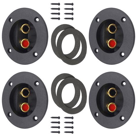 junction box speaker mounts|junction box speaker mount.